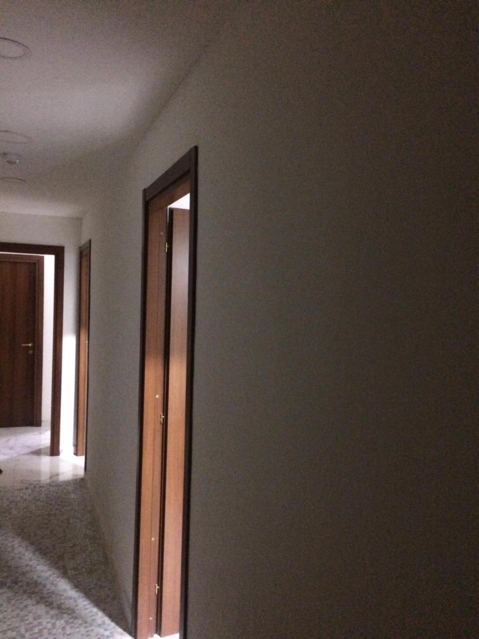 Tune Homes B&B Rome Extérieur photo