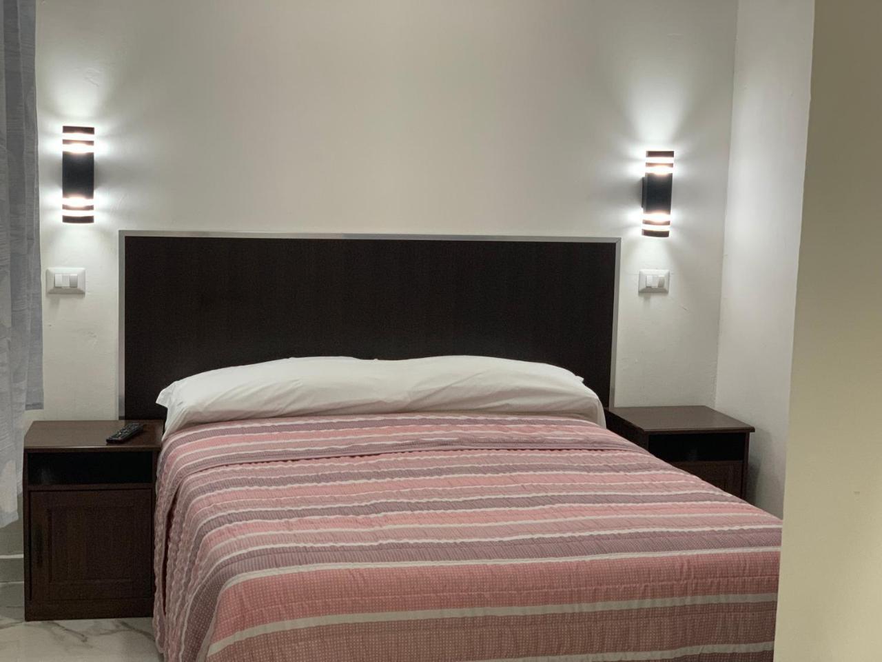 Tune Homes B&B Rome Extérieur photo